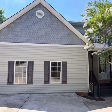 Property photo 1 of 4270 Mountain Creek Rd