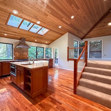 Property photo 2 of 815 Wild Oak Dr