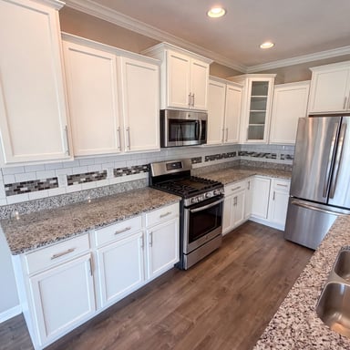 Property photo 2 of 12325 Wright Ct