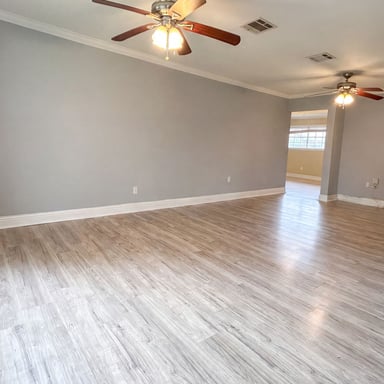 Property photo 3 of 509 John St