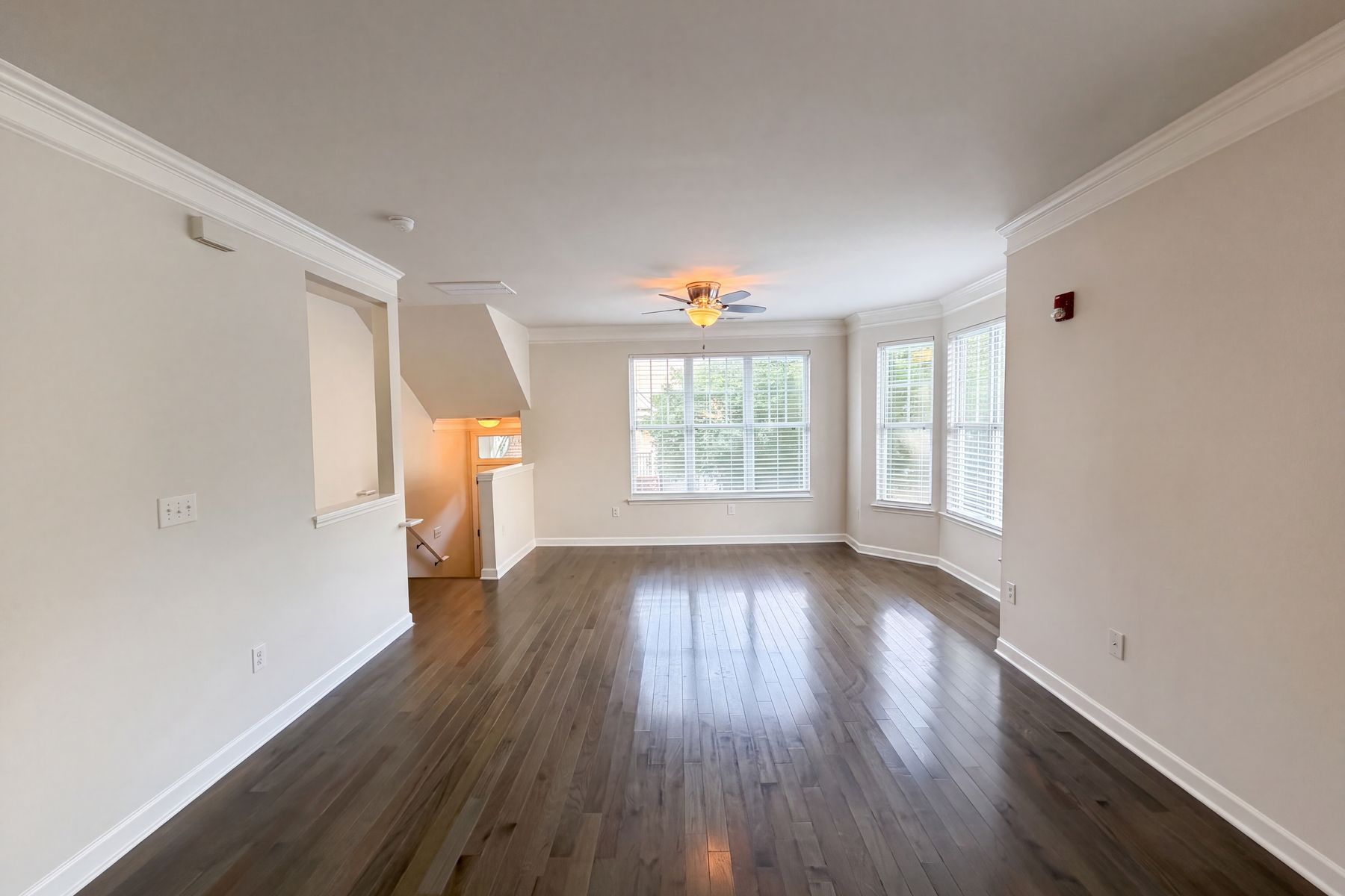 Property photo 3 of 7129 Founders Club Ct