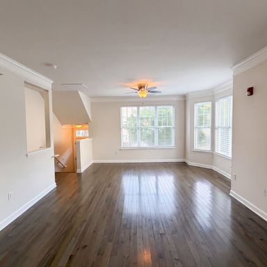 Property photo 3 of 7129 Founders Club Ct
