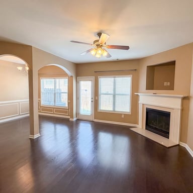 Property photo 3 of 1205 Mistyhaynes Way