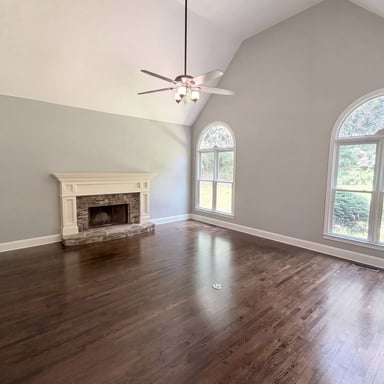 Property photo 3 of 120 Bay Colt Rd