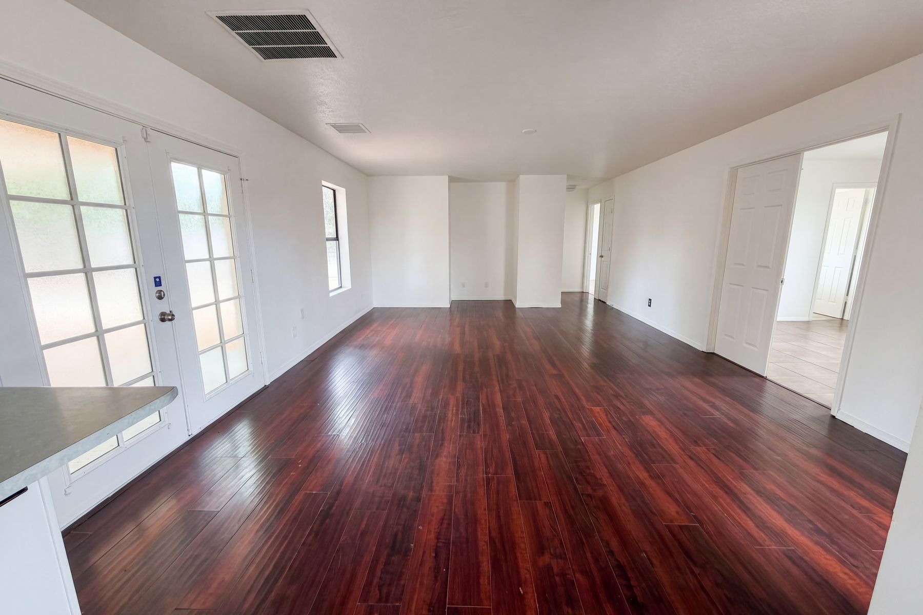 Property photo 3 of 14 Milton Loop