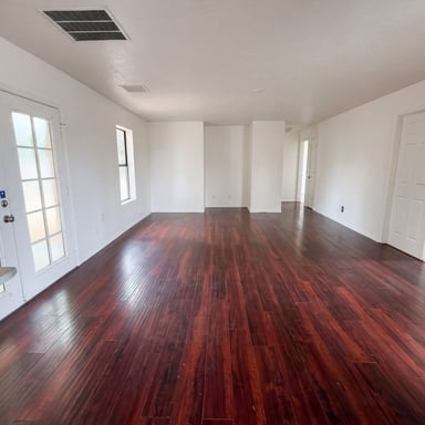Property photo 3 of 14 Milton Loop