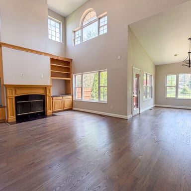 Property photo 3 of 7188 Tarragon Ct