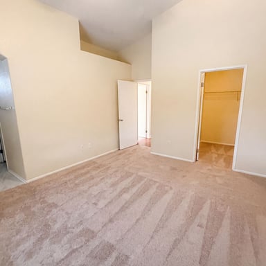 Property photo 3 of 18792 Dogwood Ct
