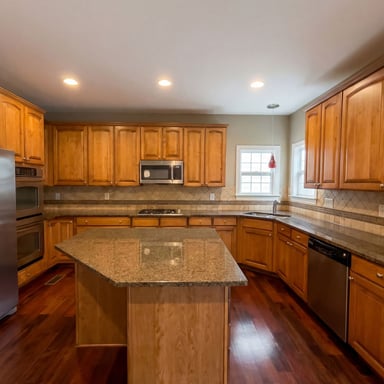 Property photo 2 of 5806 Princeton Run Trl