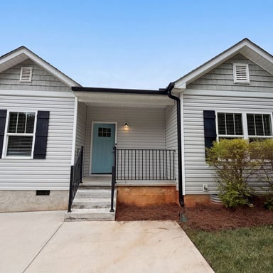 Property photo 1 of 5704 Woodard St