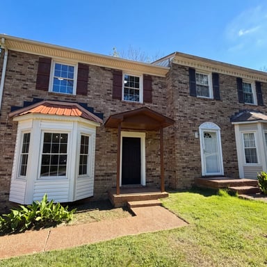 Property photo 1 of 1109 Mary Evelyn Ct