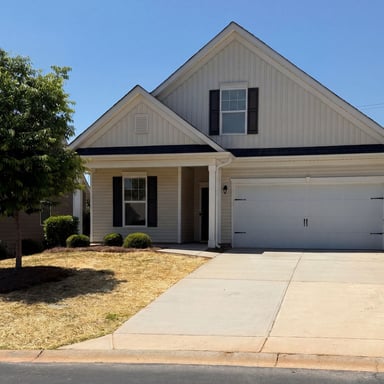 Property photo 1 of 217 Cassingham Ln