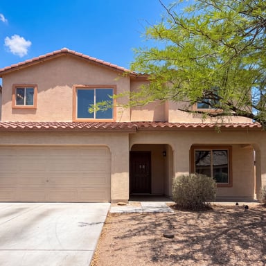 Property photo 1 of 2232 E Cochise Ave