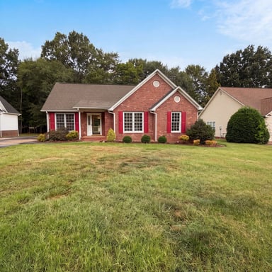 Property photo 1 of 2017 Bristol Pkwy
