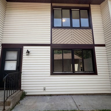 Property photo 1 of 13637 Heather Hills Dr