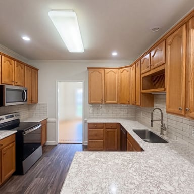 Property photo 2 of 6120 Tennyson Dr