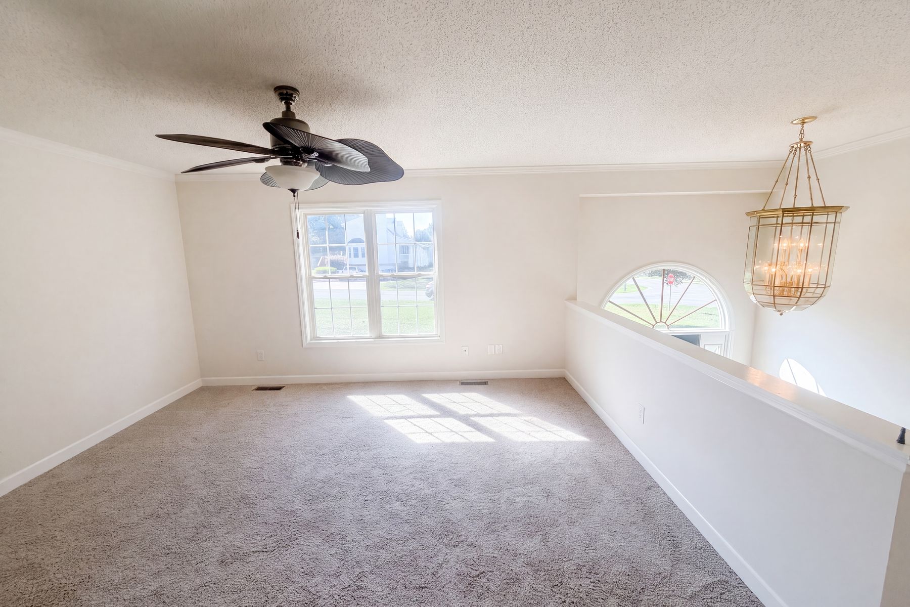 Property photo 3 of 109 Briarcreek Dr