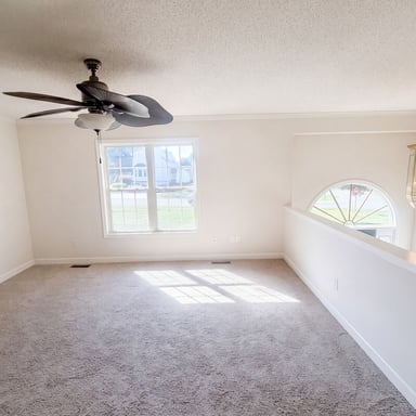 Property photo 3 of 109 Briarcreek Dr