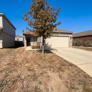 Property photo 1 of 431 Pleasanton Way