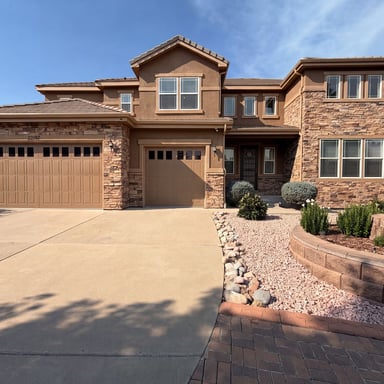 Property photo 1 of 22197 E Easter Cir