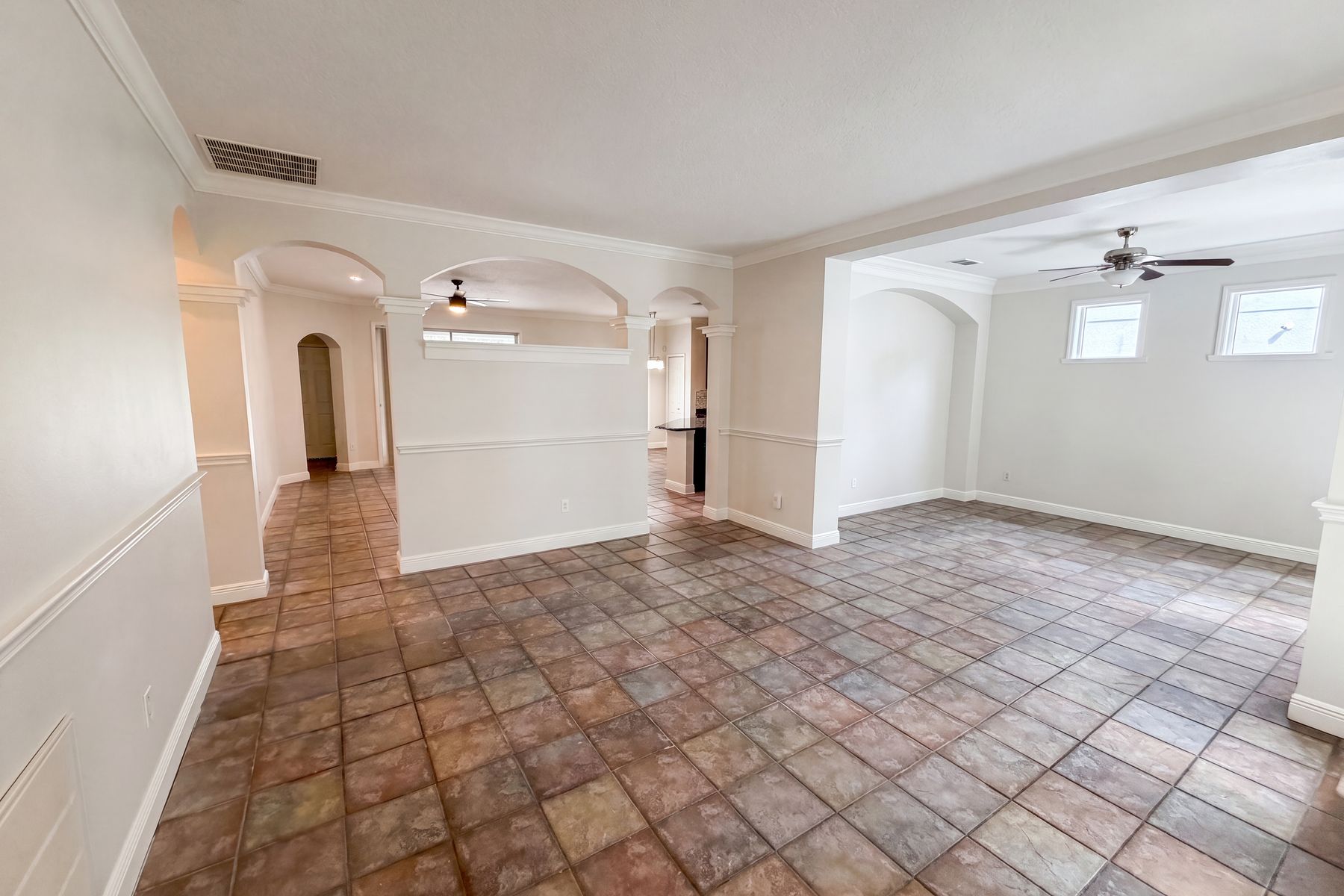 Property photo 3 of 3379 Morelyn Crest Cir