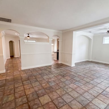 Property photo 3 of 3379 Morelyn Crest Cir