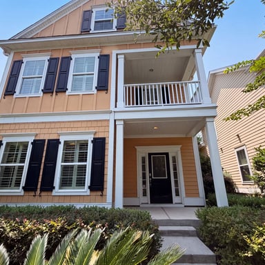 Property photo 1 of 195 Lotz Dr