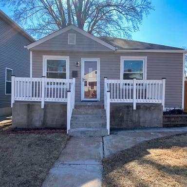 Property photo 1 of 6736 Wise Ave