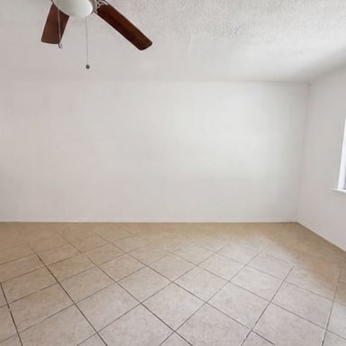 Property photo 3 of 2210 Ben Hur St