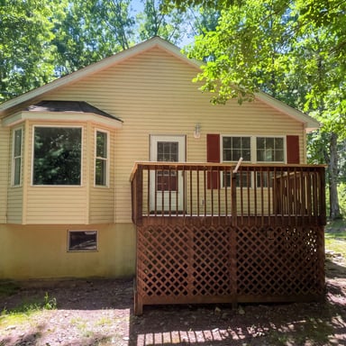 Property photo 1 of 63 Vacation Dr
