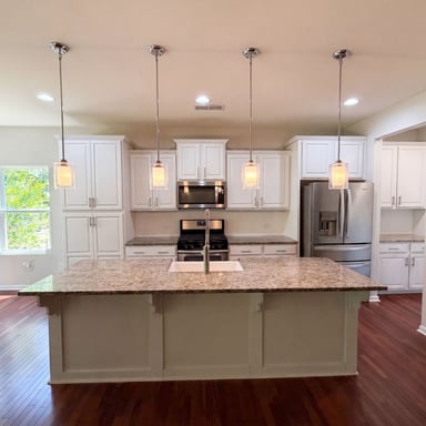 Property photo 2 of 604 Rockbank Loop
