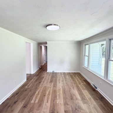 Property photo 3 of 9801 Hannon Rd