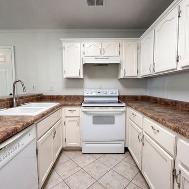Property photo 2 of 109 King Valley Rd