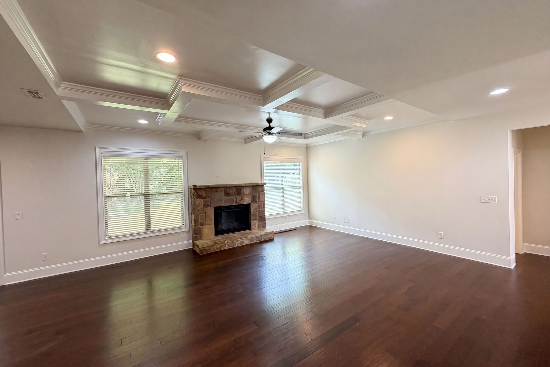 Property photo 3 of 1481 Azalea Brook Dr