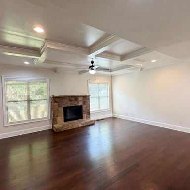 Property photo 3 of 1481 Azalea Brook Dr