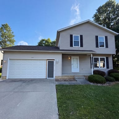 Property photo 1 of 654 Diamond Cir