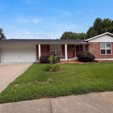 Property photo 1 of 3679 Vago Ln