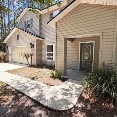 Property photo 1 of 7002 Beekman Lake Dr