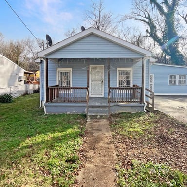Property photo 1 of 4028 Catalpa Ave