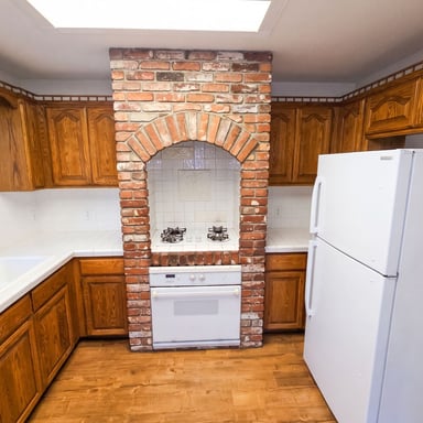 Property photo 2 of 472 Brentwood Dr