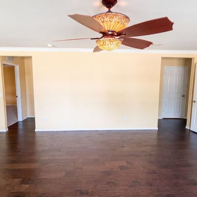 Property photo 3 of 7886 Whirlwind Dr
