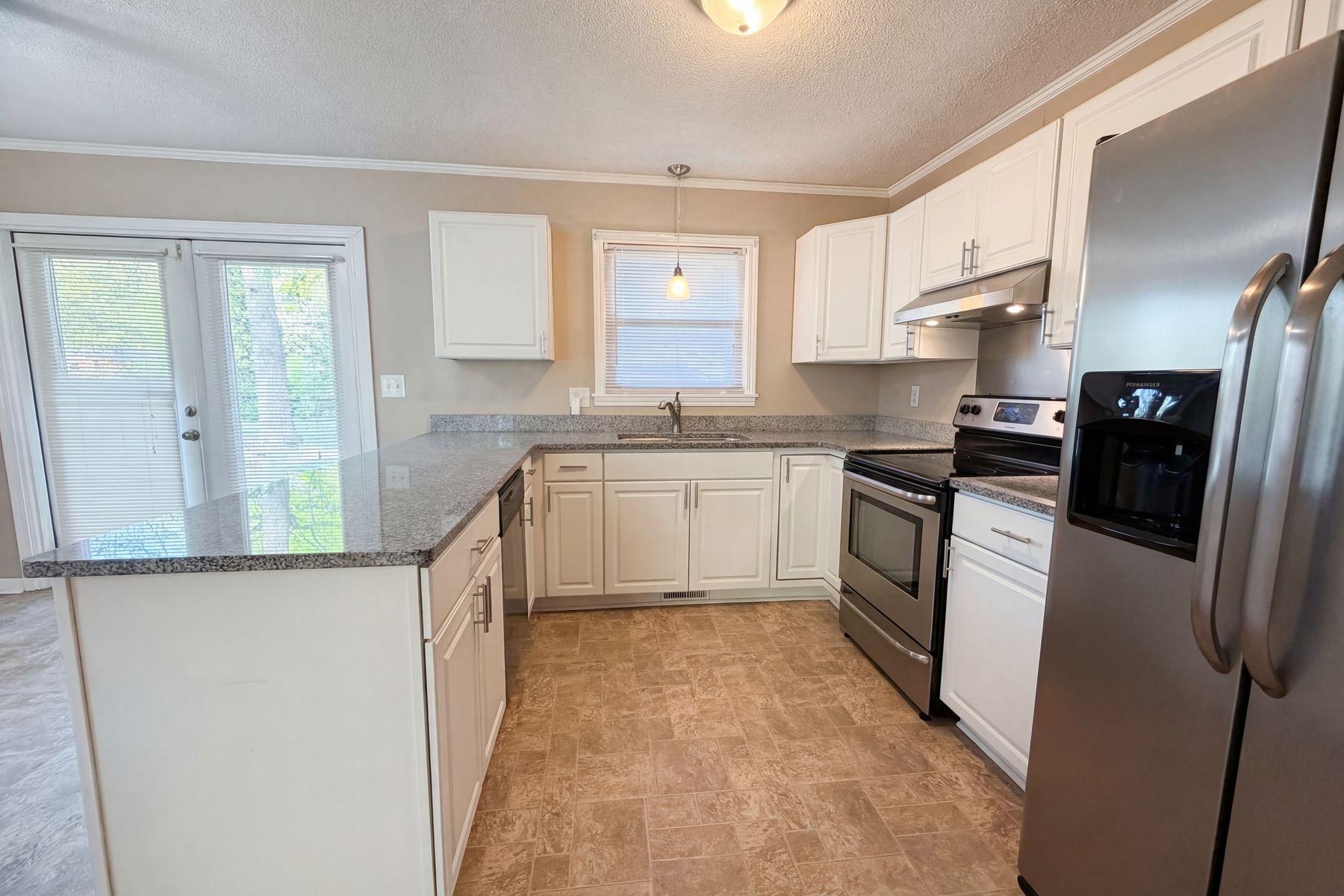 Photo 2 of 17 of 290 Salem Ave, Dallas, NC