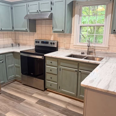 Property photo 2 of 7816 Foxwood Dr