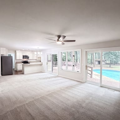Property photo 3 of 608 Amanda Dr
