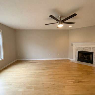 Property photo 3 of 2859 Savannah Walk Ln