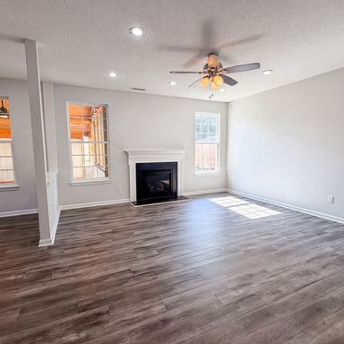 Property photo 3 of 2618 Dutch Grove Cir