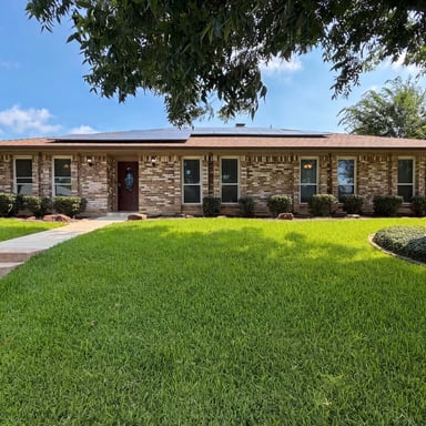 Property photo 1 of 1533 Parkside Trl