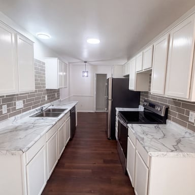 Property photo 2 of 14210 Xenon St NW Unit 4