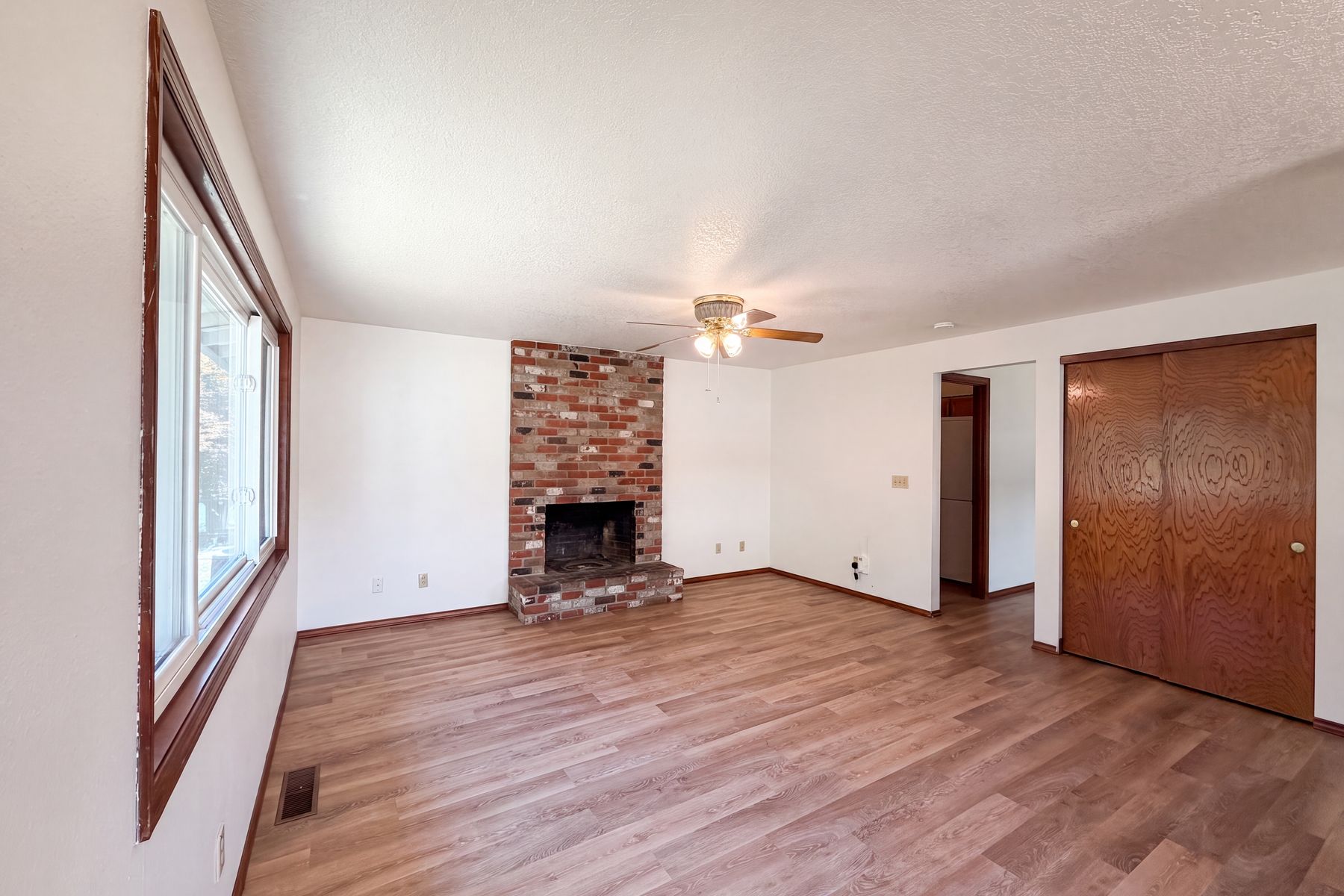 Property photo 3 of 12685 SW Percheron Ln