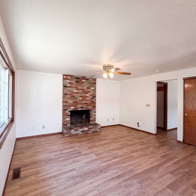 Property photo 3 of 12685 SW Percheron Ln